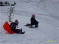 31 december 2009 och 1 januari 2010 059.jpg