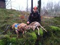 Baloo och David 18 januari 2025.jpg