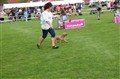 Danmark 27-29 juli 2011 270.jpg