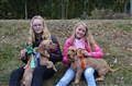 Kungsör 24 september-2016 326.JPG