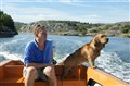 Marstrand 27 augusti 2013 040.JPG