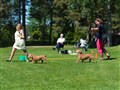 Skutberget 5 juni 2016 288 Mia och Irma.JPG