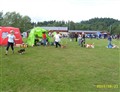 Tånga Hed 2010 073.jpg