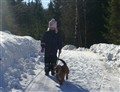 Vinterpromenad mars 2010 004.jpg