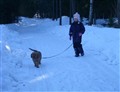 Vinterpromenad mars 2010 008.jpg