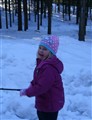 Vinterpromenad mars 2010 016.jpg