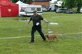 Vänersborg 9 juni 2012 064.JPG